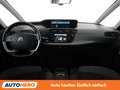 Citroen C4 SpaceTourer 1.5 Blue-HDi Feel Grau - thumbnail 12