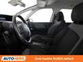 Citroen C4 SpaceTourer 1.5 Blue-HDi Feel Grau - thumbnail 10