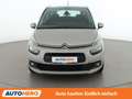 Citroen C4 SpaceTourer 1.5 Blue-HDi Feel Grau - thumbnail 9