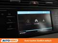 Citroen C4 SpaceTourer 1.5 Blue-HDi Feel Grau - thumbnail 23