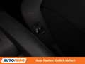 Citroen C4 SpaceTourer 1.5 Blue-HDi Feel Grau - thumbnail 27