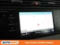 Citroen C4 SpaceTourer 1.5 Blue-HDi Feel Grau - thumbnail 21
