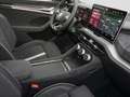 Skoda Kodiaq 1.5 TSI iV DSG Sportline AHK, Pano Blanc - thumbnail 9