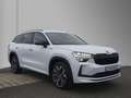 Skoda Kodiaq 1.5 TSI iV DSG Sportline AHK, Pano Blanc - thumbnail 3