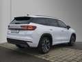 Skoda Kodiaq 1.5 TSI iV DSG Sportline AHK, Pano Blanc - thumbnail 4