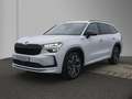 Skoda Kodiaq 1.5 TSI iV DSG Sportline AHK, Pano Blanc - thumbnail 2