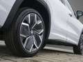 Skoda Kodiaq 1.5 TSI iV DSG Sportline AHK, Pano Blanc - thumbnail 5