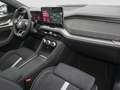 Skoda Kodiaq 1.5 TSI iV DSG Sportline AHK, Pano Blanc - thumbnail 8