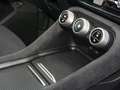 Skoda Kodiaq 1.5 TSI iV DSG Sportline AHK, Pano Blanc - thumbnail 10