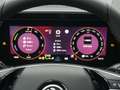 Skoda Kodiaq 1.5 TSI iV DSG Sportline AHK, Pano Blanc - thumbnail 16