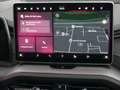 Skoda Kodiaq 1.5 TSI iV DSG Sportline AHK, Pano Blanc - thumbnail 13