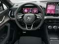 Skoda Kodiaq 1.5 TSI iV DSG Sportline AHK, Pano Blanc - thumbnail 14