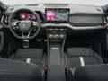 Skoda Kodiaq 1.5 TSI iV DSG Sportline AHK, Pano Blanc - thumbnail 12