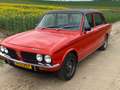 Triumph Dolomite Sprint Czerwony - thumbnail 4