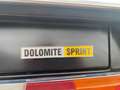 Triumph Dolomite Sprint Червоний - thumbnail 8
