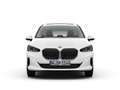 BMW 223 Active Tourer iA PANO SHZ Parkass DAB LED Blanc - thumbnail 5