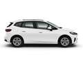BMW 223 Active Tourer iA PANO SHZ Parkass DAB LED Blanc - thumbnail 4