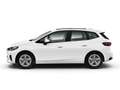 BMW 223 Active Tourer iA PANO SHZ Parkass DAB LED Blanc - thumbnail 2