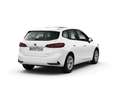 BMW 223 Active Tourer iA PANO SHZ Parkass DAB LED Blanc - thumbnail 3