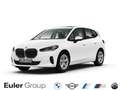 BMW 223 Active Tourer iA PANO SHZ Parkass DAB LED Blanc - thumbnail 1