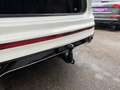 Volkswagen Tiguan R-Line 4Motion*Ambiente*ACC*Kamera*AHK*Keyless* Blanc - thumbnail 11