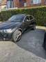 BMW X4 xDrive20d xLine - thumbnail 2