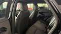 Land Rover Range Rover Evoque 2.0d i4 mhev Dark Edition  awd 163cv auto Nero - thumbnail 10