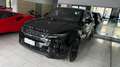Land Rover Range Rover Evoque 2.0d i4 mhev Dark Edition  awd 163cv auto Nero - thumbnail 4
