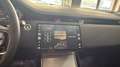 Land Rover Range Rover Evoque 2.0d i4 mhev Dark Edition  awd 163cv auto Nero - thumbnail 8