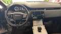 Land Rover Range Rover Evoque 2.0d i4 mhev Dark Edition  awd 163cv auto Nero - thumbnail 11