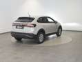 Volkswagen Taigo 4Me TSI Grau - thumbnail 9