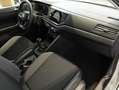 Volkswagen Taigo 4Me TSI Grau - thumbnail 13