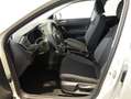 Volkswagen Taigo 4Me TSI Grau - thumbnail 11