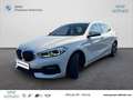 BMW 116 116d 116ch Business Design Blanco - thumbnail 1
