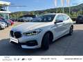 BMW 116 116d 116ch Business Design Blanco - thumbnail 20