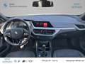 BMW 116 116d 116ch Business Design Blanco - thumbnail 4