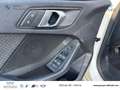 BMW 116 116d 116ch Business Design Blanco - thumbnail 17