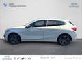 BMW 116 116d 116ch Business Design Blanco - thumbnail 3