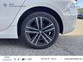 BMW 116 116d 116ch Business Design Blanco - thumbnail 16