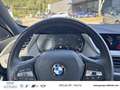BMW 116 116d 116ch Business Design Blanco - thumbnail 11