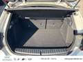 BMW 116 116d 116ch Business Design Blanco - thumbnail 15