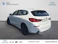 BMW 116 116d 116ch Business Design Blanco - thumbnail 2