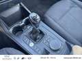BMW 116 116d 116ch Business Design Blanco - thumbnail 12