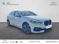 BMW 116 116d 116ch Business Design Blanco - thumbnail 6