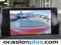 Lexus CT 200h Executive Rojo - thumbnail 7