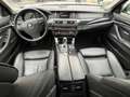 BMW 530 d Autom./Navi/Sport Sz Pkt./Leder/GSD/Hifi Pkt/AHK Grau - thumbnail 6