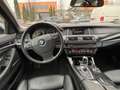 BMW 530 d Autom./Navi/Sport Sz Pkt./Leder/GSD/Hifi Pkt/AHK Grau - thumbnail 8