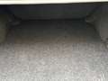 BMW 530 d Autom./Navi/Sport Sz Pkt./Leder/GSD/Hifi Pkt/AHK Grau - thumbnail 9