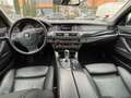 BMW 530 d Autom./Navi/Sport Sz Pkt./Leder/GSD/Hifi Pkt/AHK Grau - thumbnail 7