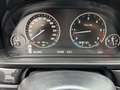 BMW 530 d Autom./Navi/Sport Sz Pkt./Leder/GSD/Hifi Pkt/AHK Grau - thumbnail 11